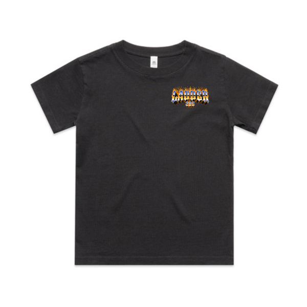 Ladder 206 Youth Tee Thumbnail